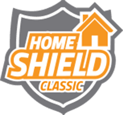 Hoffer Home Shield Classic