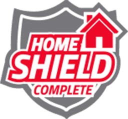 Hoffer Home Shield Complete